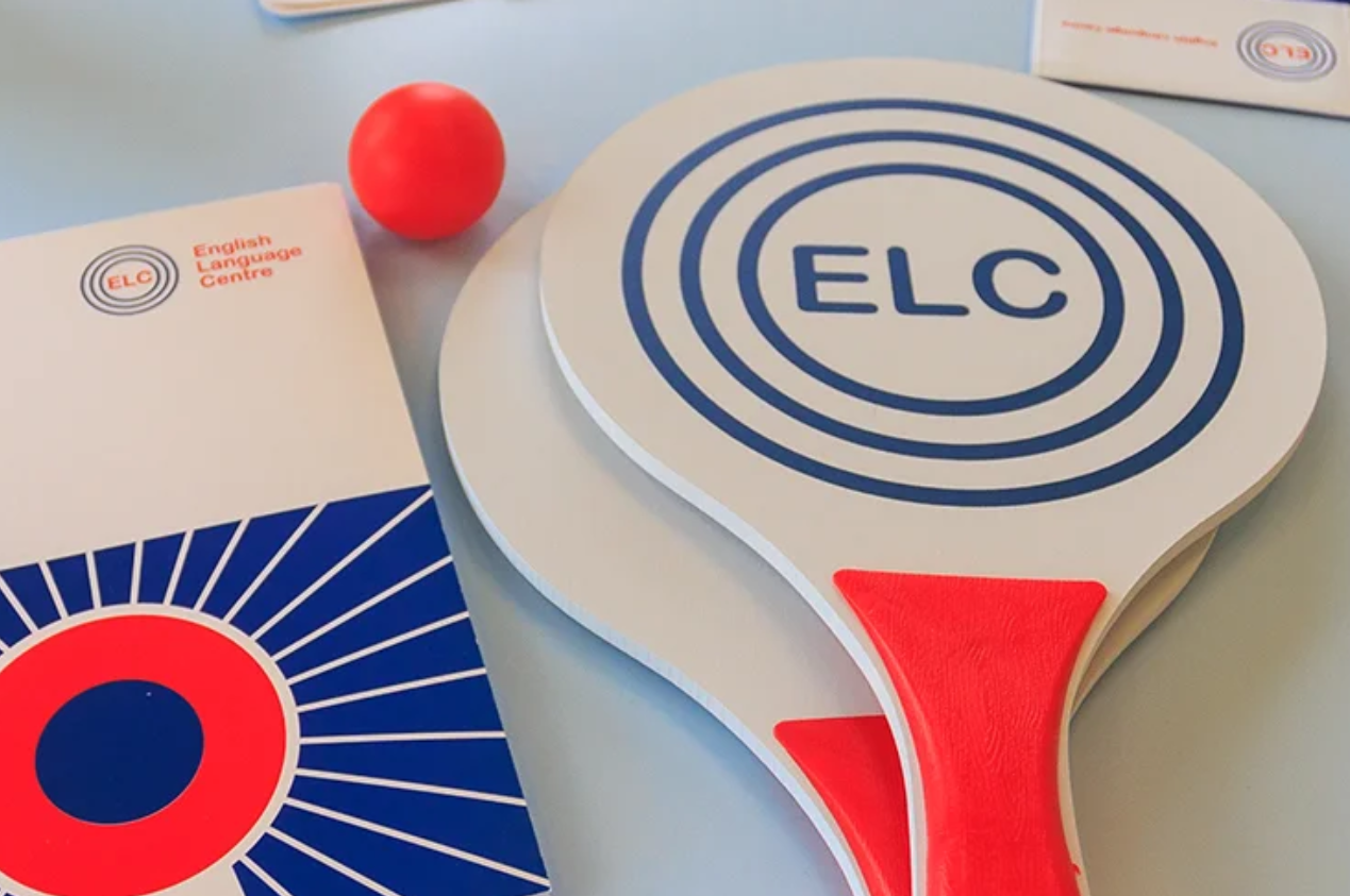 ELC Cascais